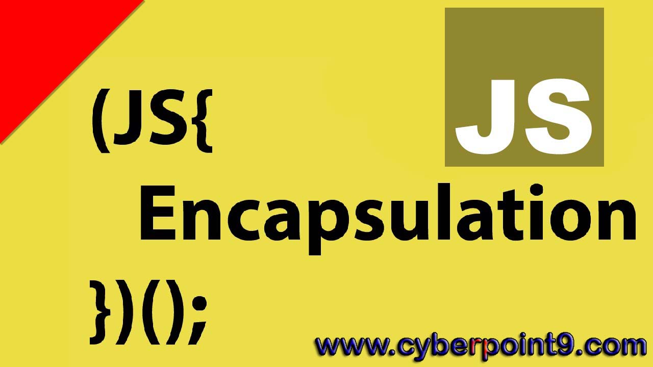 OOPs Study Material Notes Examples of JavaScript for Beginners in Hindi