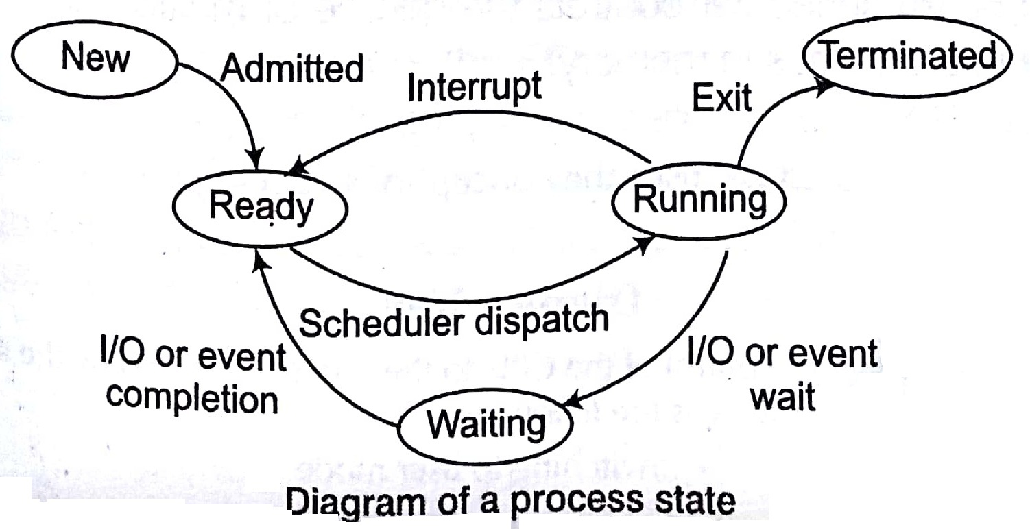 Handbook of CS and IT