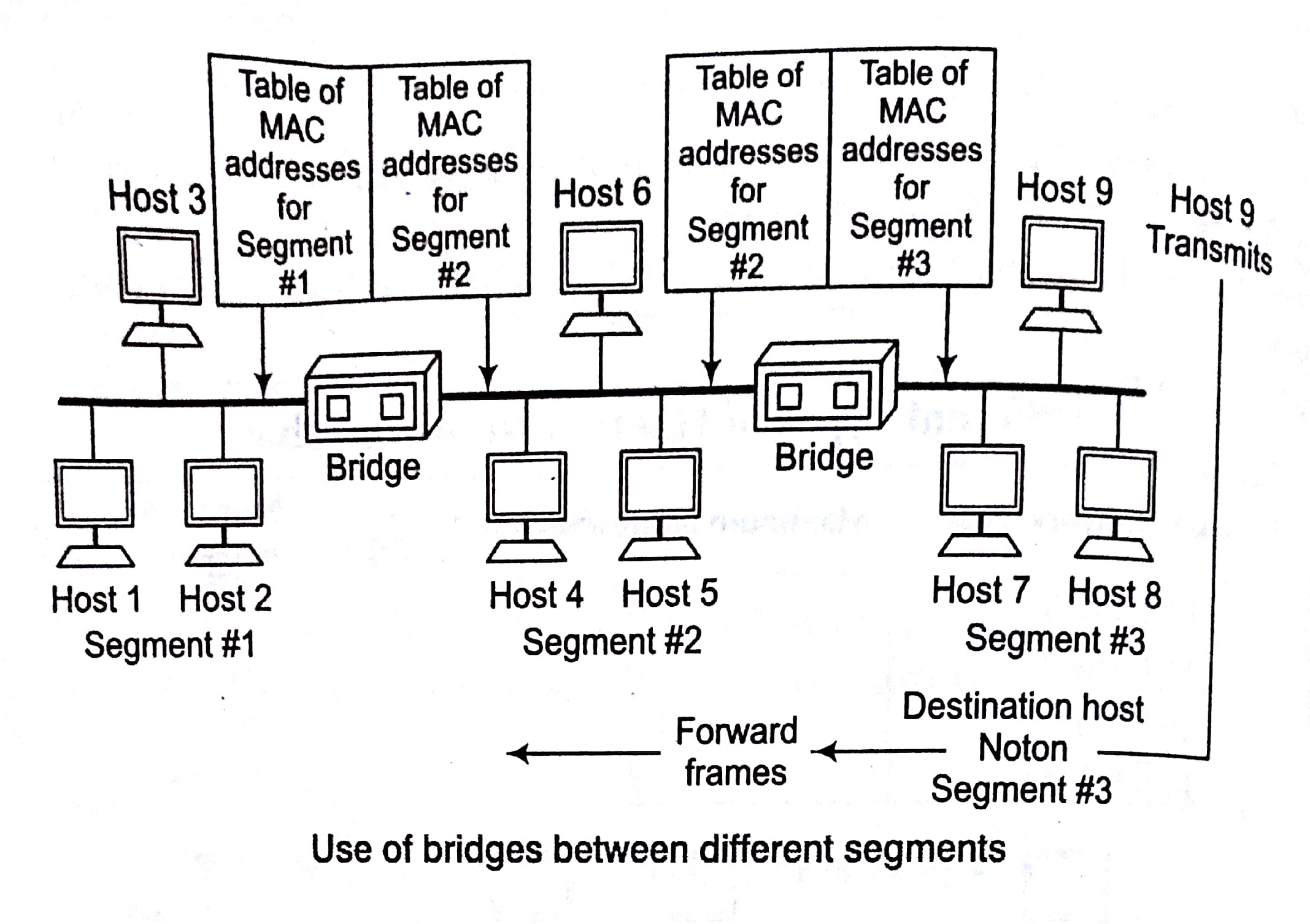 Handbook of cs and it