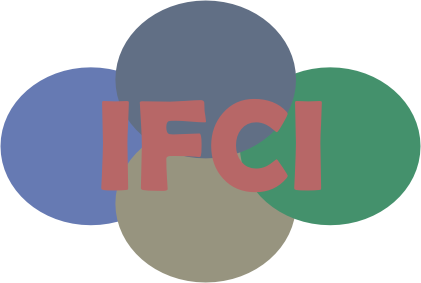 BBA Business Organisation Notes Function of IFCI