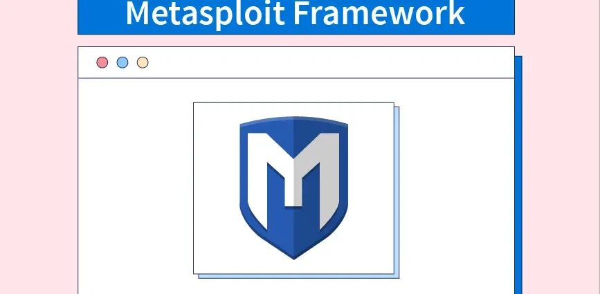 Metasploit Framework