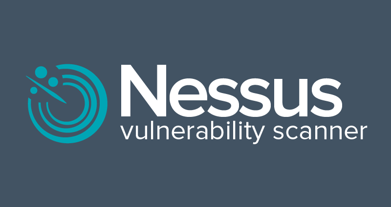 introduction to NESSUS